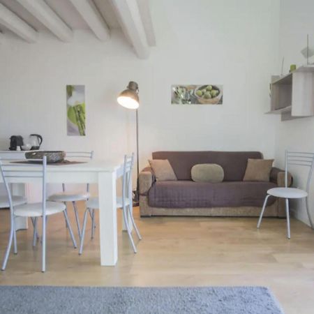 Casa Gelsomino Pool&Seaview Appartement Palermo Buitenkant foto