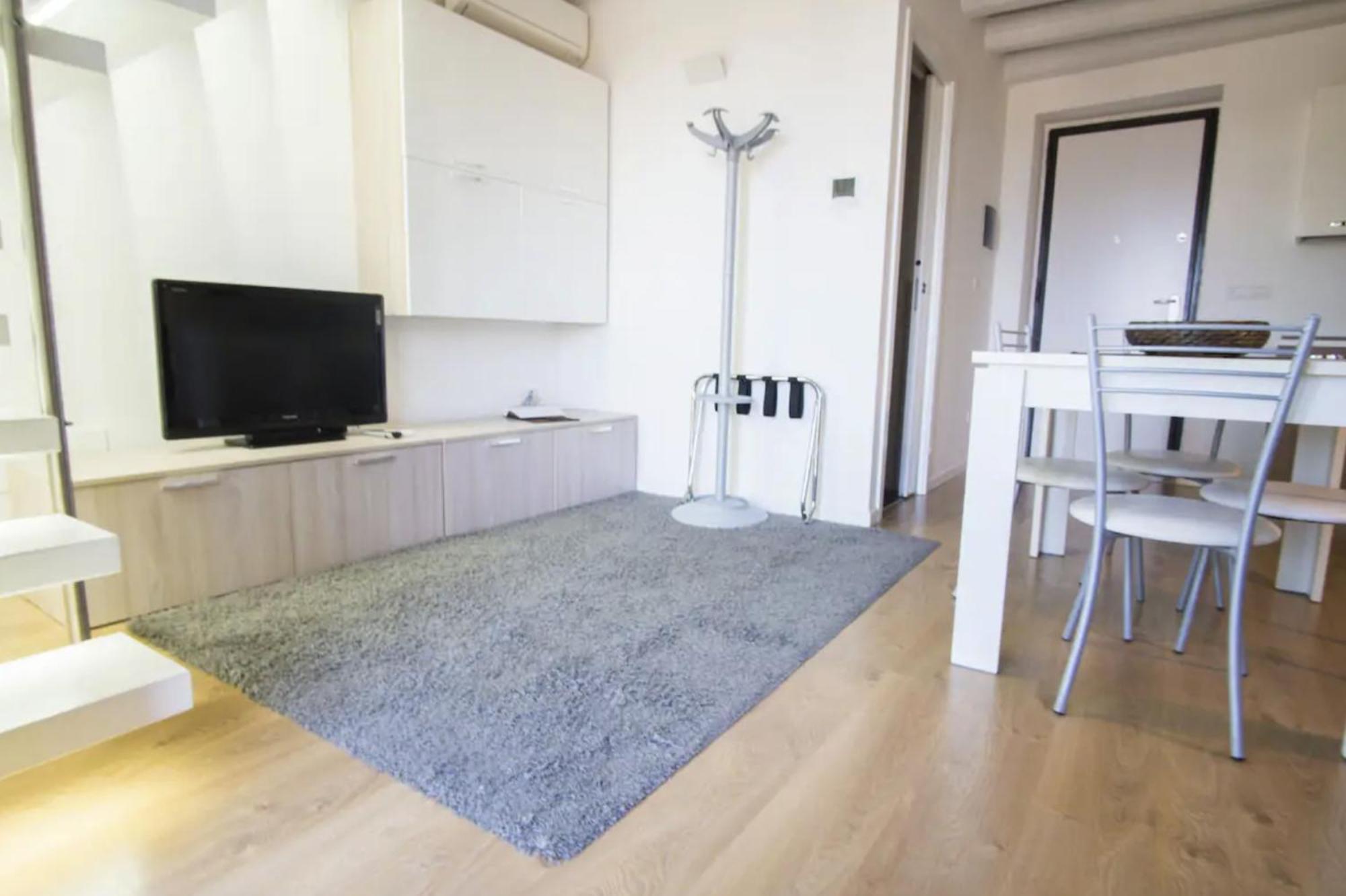 Casa Gelsomino Pool&Seaview Appartement Palermo Buitenkant foto